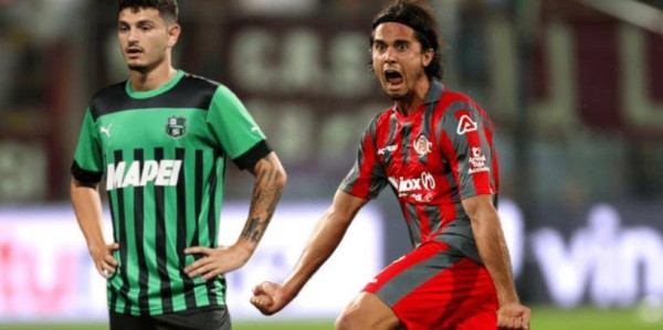 意甲焦点战前瞻：克雷莫纳 VS 萨索洛，谁能抢占先机？