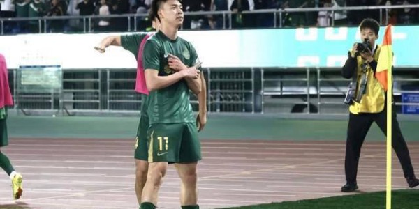 惊喜！王钰栋再次收获德甲多特蒙德的报价，这是一项绝佳选择！