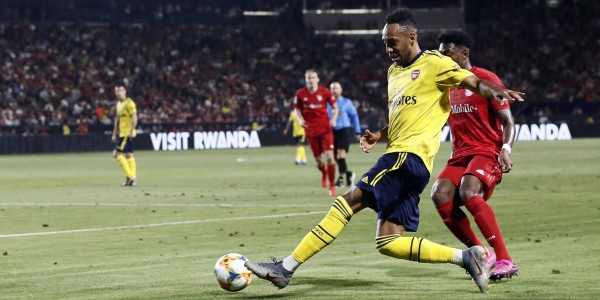 西甲:皇家社会VS皇家马德里 最新比分预测