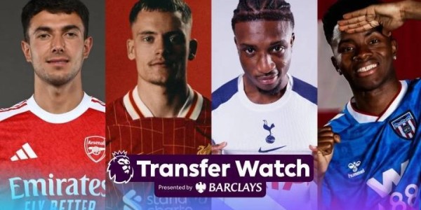 英超砸钱有多离谱️英超支出榜第16名，在西甲排第3&amp;amp;法甲排第2