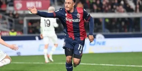 租借+强制买断， 那不勒斯4000万出手， 意甲冠军搅局恩多耶