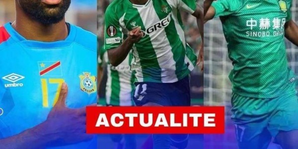 留有遗憾！中超旧将成为西甲球队欧战射手王，成为传奇却独缺荣誉