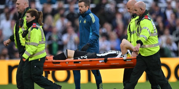 欧冠焦点战：阿森纳能否打破历史对决阴影？