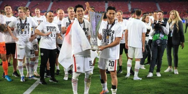 拉姆：德甲有超越英超的基础条件&amp;amp;50+1是优势，但缺乏稳定战术