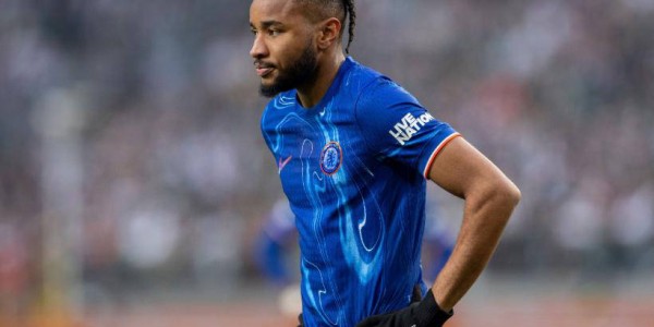 意甲转会动态一揽：米兰瞄准DV9和努涅斯，国际米兰欲购卢克曼