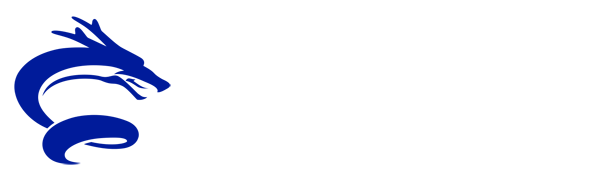 https://www.chs-ouguanzhibo.com/